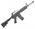 Страйкбольный автомат M16A3 Cyma (CM009D)