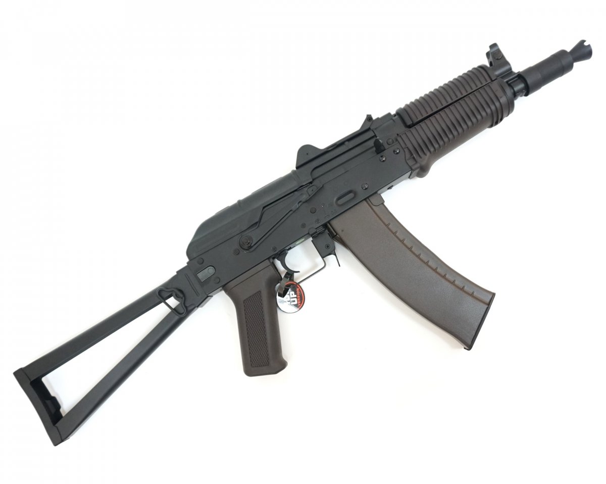 Страйкбольный автомат Cyma RКС-74У (CM.045)