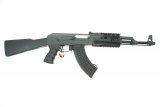 Страйкбольный автомат Cyma RK-47 (CM042A)
