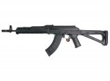 Страйкбольный автомат Cyma RК-103 Magpul Zhukov (CM.077)