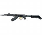 Страйкбольный автомат RK104 EVO CRANE TGK-104-EVC-BBB-NCM (140-150m/s) (G&G)