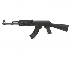 Страйкбольный автомат Cyma RК-47 Tactical (CM.520)