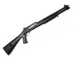 Дробовик BENELLI