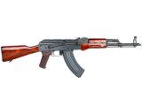 Страйкбольный автомат E&L EL-A101S Classic Wood 6 мм