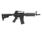 Страйкбольный автомат Cyma M4A1 (CM.509)