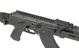 Страйкбольный автомат Cyma RК-103 Magpul Zhukov, складной телескоп. приклад (CM.077E)