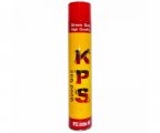 Газ KPS Green Gas IPSC Action Air metall valve 1000 мл