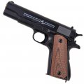 Пистолет Colt 1911 medium