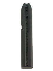 Магазин C26 для пистолета Glock 18C (CM030), 30 шаров (CYMA)