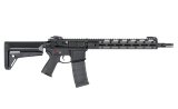 Страйкбольный автомат Cyma M4 (CM.097A)