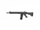 Страйкбольный автомат Cyma M4 PJ 16” (CM.069)