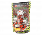 ANGRY BBs 0,28 г — упаковка 1 кг (≈ 3 500 шт.)