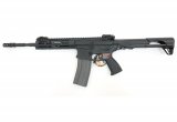 Страйкбольный автомат G&G CM16 Raider L 2.0E (EGC-16P-R2E-BNB-NCM)