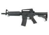 Страйкбольный автомат Cyma M933 M4 CQB (CM.018)