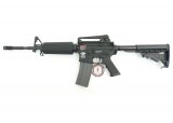 Страйкбольный автомат G&G CM16 Carbine M4A1 (EGC-16P-CAR-BNB-NCM)