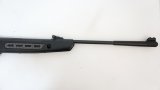 Пневматическая винтовка Hatsan Striker (1000S) 4,5 мм