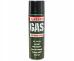 Газ FL-Airsoft Green Gas Маруй 650 ml