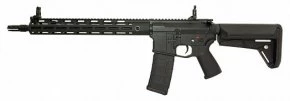 Страйкбольный автомат Cyma M4 (CM.097)