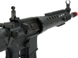 Снайперская винтовка Cyma Mk.12 SPR Mod.0 (CM.071)