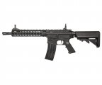 Страйкбольный автомат G&G CM15 KR-Carbine 10” (EGC-15P-CAR-BNB-NCM)