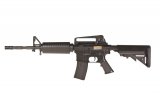 Страйкбольный автомат Cyma M4A1 Crane (CM.510)