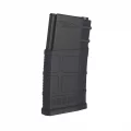 Магазин бункерный CYMA M183 для SR-25 / CM098, Hi‑Cap на 600 шаров, чёрный