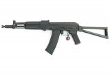 Страйкбольный автомат Cyma RК-105 (CM.040B)
