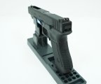 Страйкбольный пистолет WE WE-G008A-BK Gen 3 (6 мм, Glock 34)