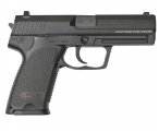 Пневматический пистолет Umarex Heckler & Koch USP 4.5 мм