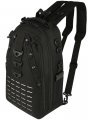 Рюкзак штурмовой повседневный 20L Black