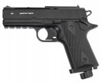 Пневматический пистолет Borner WC 401 (Colt 1911)