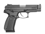 Страйкбольный пистолет CYMA CM.136 «Грач» — AEP/EBB, LiPo в магазине, Hop-Up, 6 мм