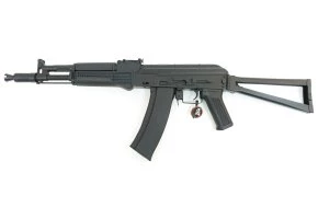 Страйкбольный автомат Cyma RК-105 (CM.040B)