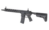 Страйкбольный автомат Cyma M4 (CM.097A)