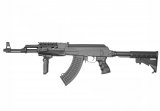 Страйкбольный автомат Cyma RК-47 Sportline Tactical (CM.522C)