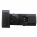 Коллиматорный прицел Game 1X22X33 RED, GREEN DOT REFLEX SIGHT