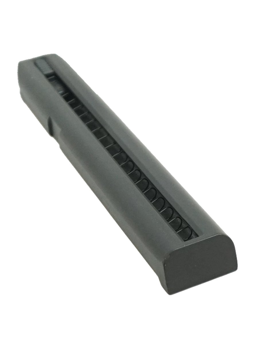 Магазин C26 для пистолета Glock 18C (CM030), 30 шаров (CYMA)