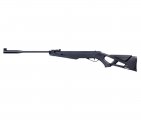 Пневматическая винтовка Ekol Thunder ES450 Black (3 Дж)