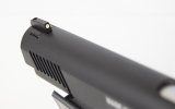 Страйкбольный пистолет KJW Colt M1911 Hi-Capa CO2 (KP-05.CO2)