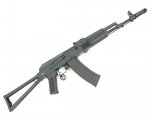 Страйкбольный автомат Cyma RКС-74Н (CM.040)