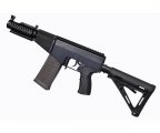 ВСС-М  БАСТАРД 130 М/С ( НПО АЕГ)