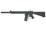 Снайперская винтовка Cyma Mk.12 SPR Mod.1 (CM.072)