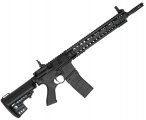 Страйкбольный автомат Cyma M4 PJ 16” (CM.069)