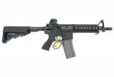 Страйкбольный автомат G&G CM16 Raider (EGC-16P-RDS-BNB-NCM)