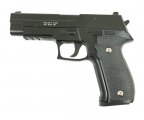 Пистолет Sig Sauer 226