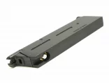 Магазин KP-16-M M1911 GBB GAS (KJW), металлический, 25 шаров