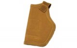 Кобура AGR поясная Stealth Tactical Holster Tan