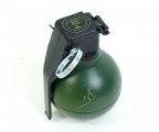 Граната страйкбольная СтрайкАрт M67 Ш4 (шары)
