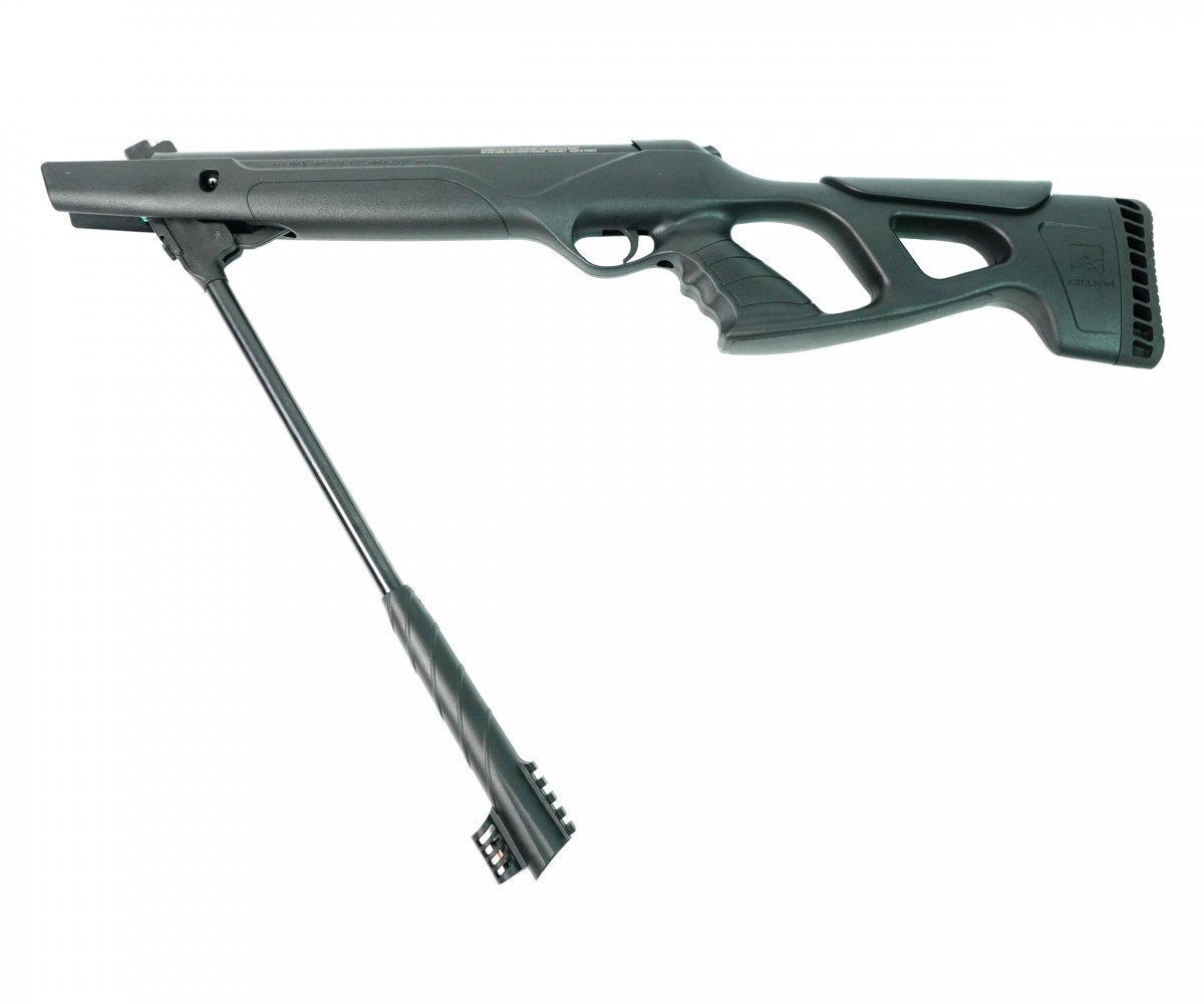 Пневматическая винтовка Aselkon Remington RX1250