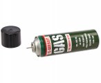 Газ FL-Airsoft Green Gas Маруй 650 ml